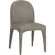 Tamina Ivanhoe Mineral Dining Chair